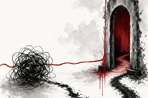 Illustration for Bro Code Rules and Bromandments Every Guy Should Know