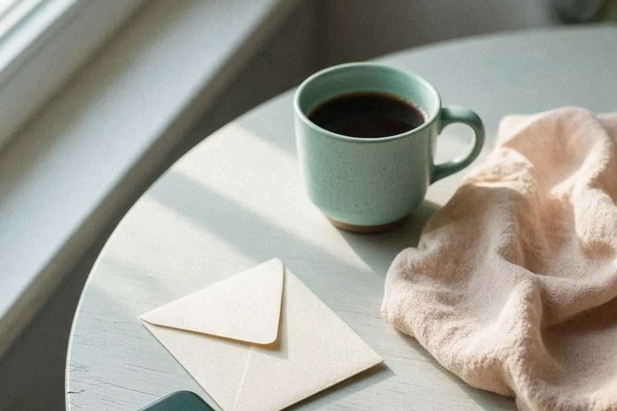 Illustration for When a Relationship Gets Boring: Practical Ways to Reconnect