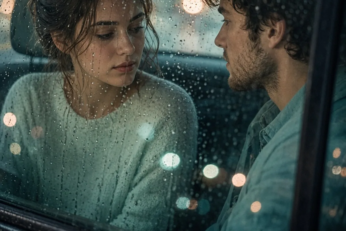 Illustration for Courting vs Dating: How to Choose the Right Path