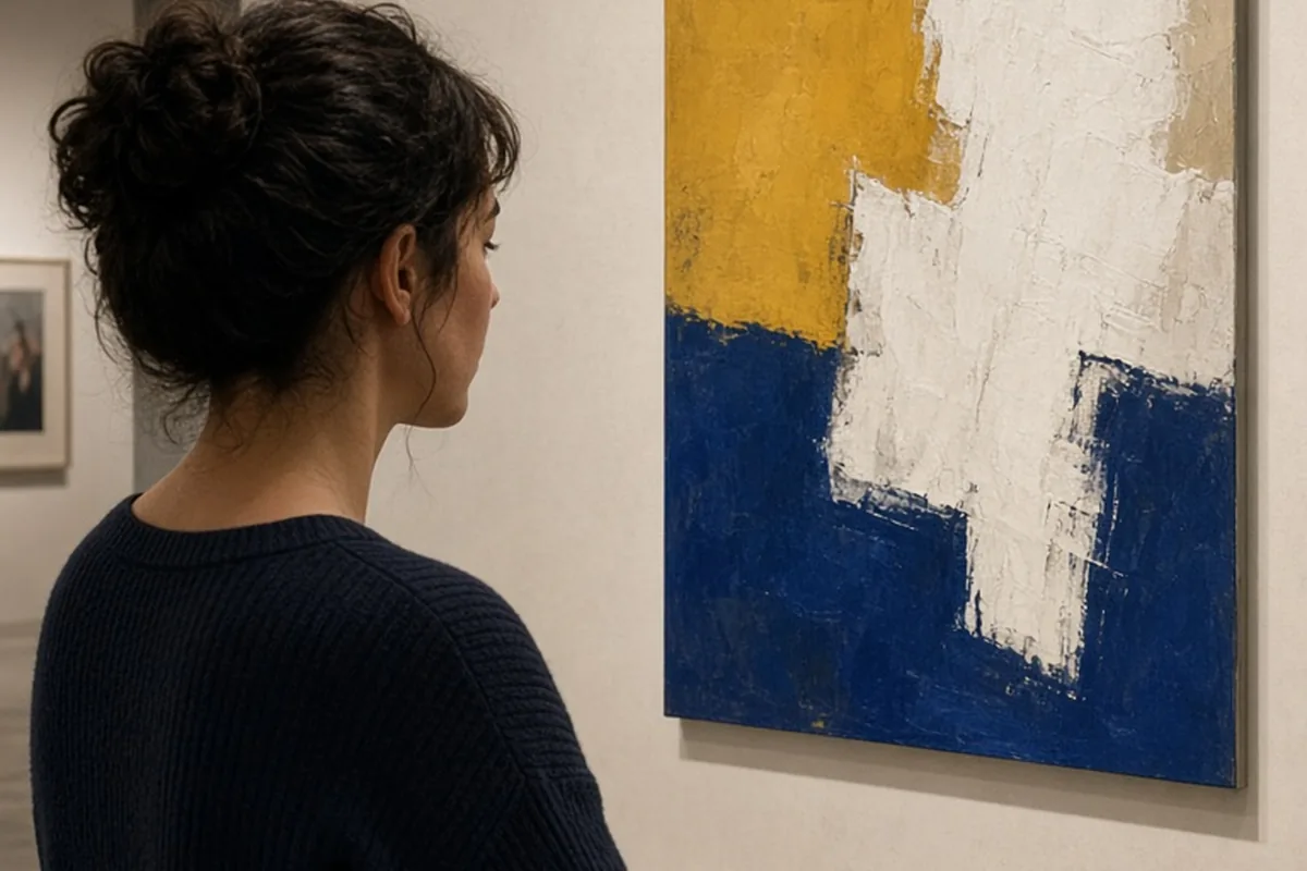 Illustration for Signs of Emotional Manipulation and How to Respond