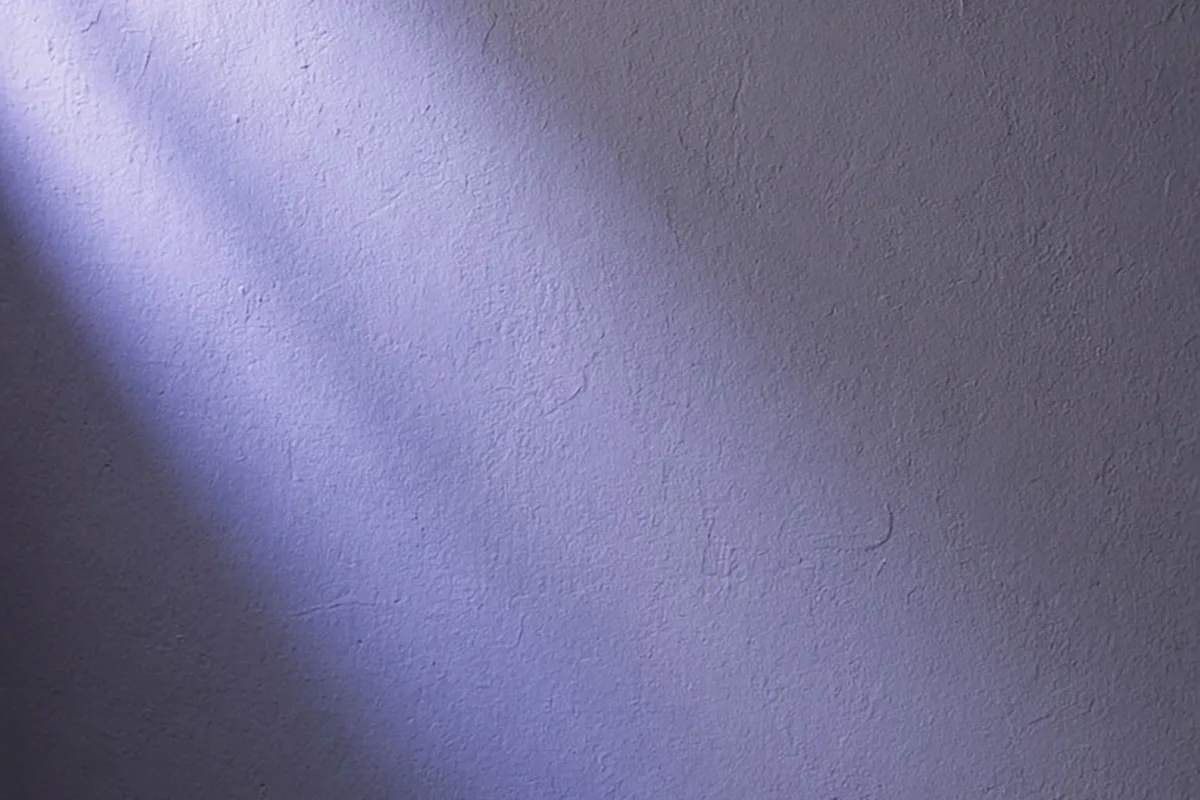 Illustration for Feelings Chart for Adults: Clarify Your Emotional State