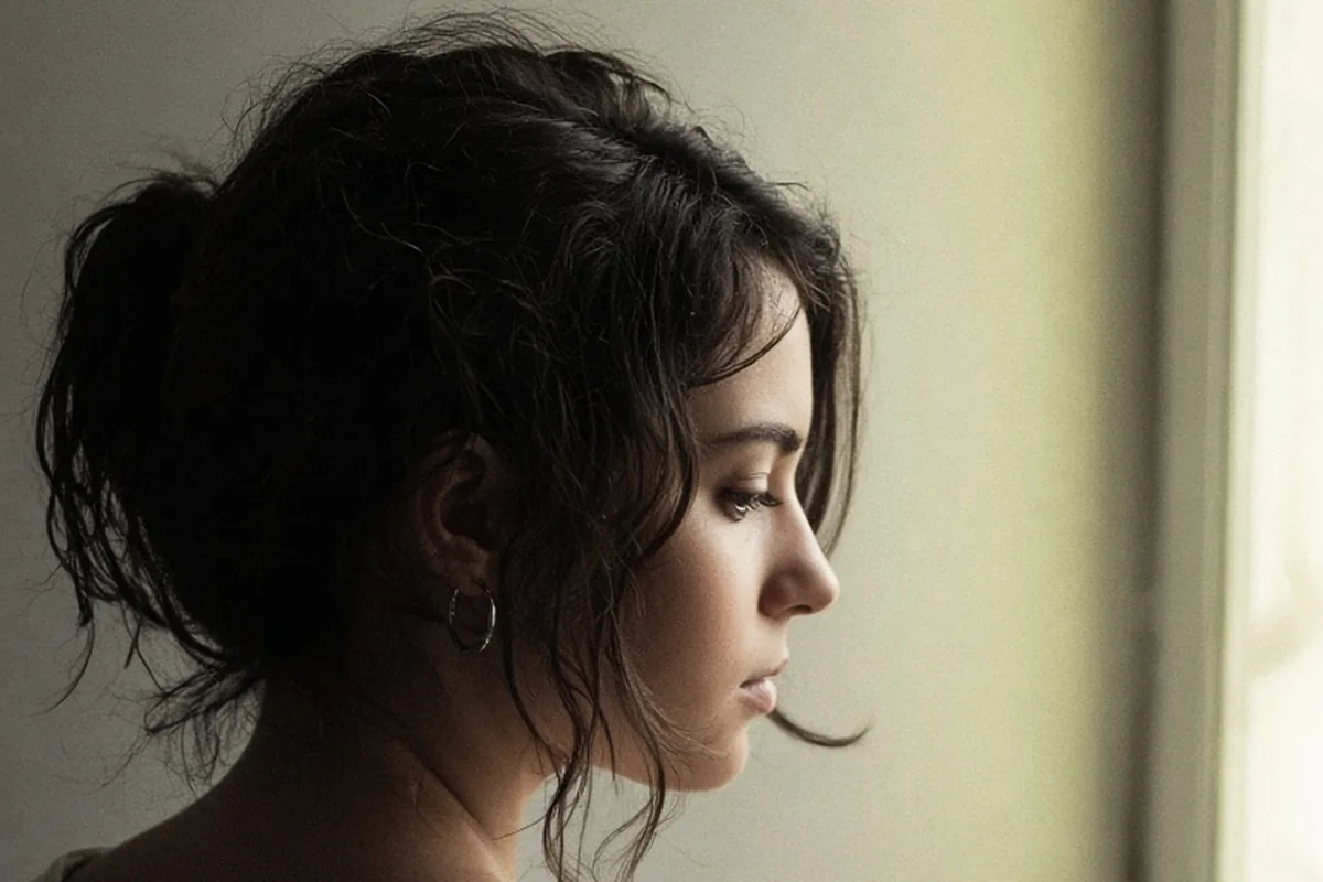 Illustration for Signs Your Ex Is Miserable and How to Focus on Yourself