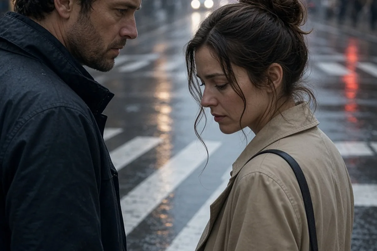 Illustration for Quotes About Life with a Narcissist for Personal Clarity
