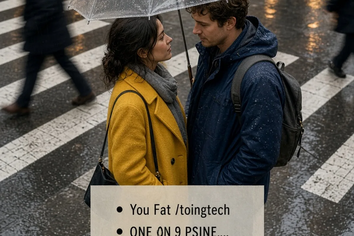Illustration for Saying I Love You with Confidence and Sincerity