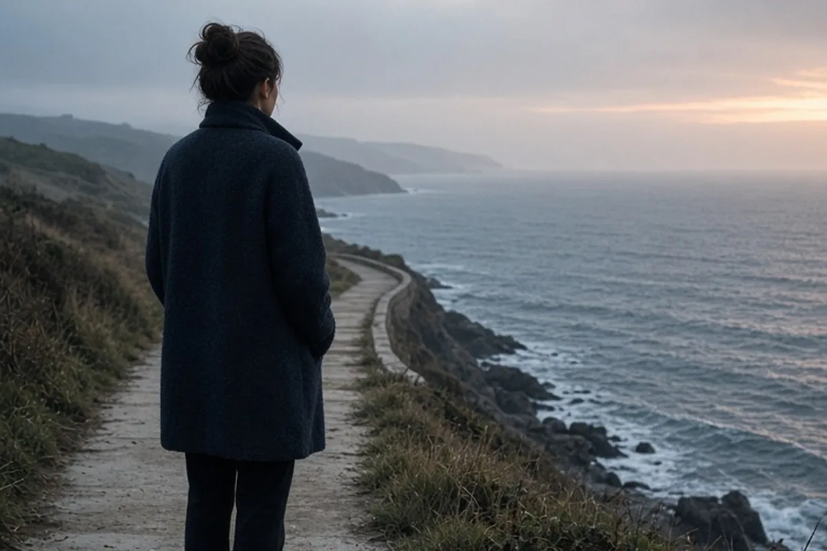 Illustration for Reasons You Are Single and Ways to Move Forward