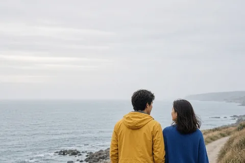 Illustration for Best Life Insurance for Newlyweds: Coverage Options and Cost Guide