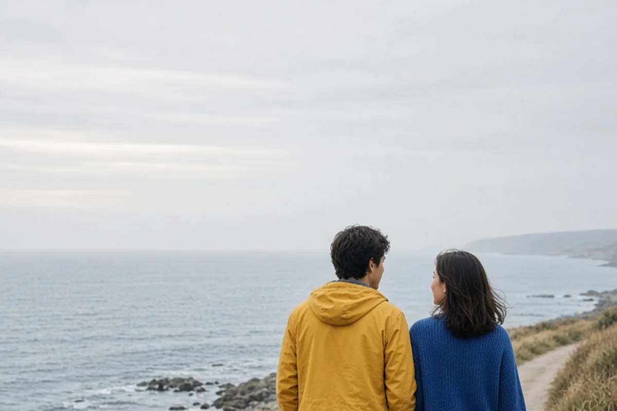 Illustration for Best Life Insurance for Newlyweds: Coverage Options and Cost Guide