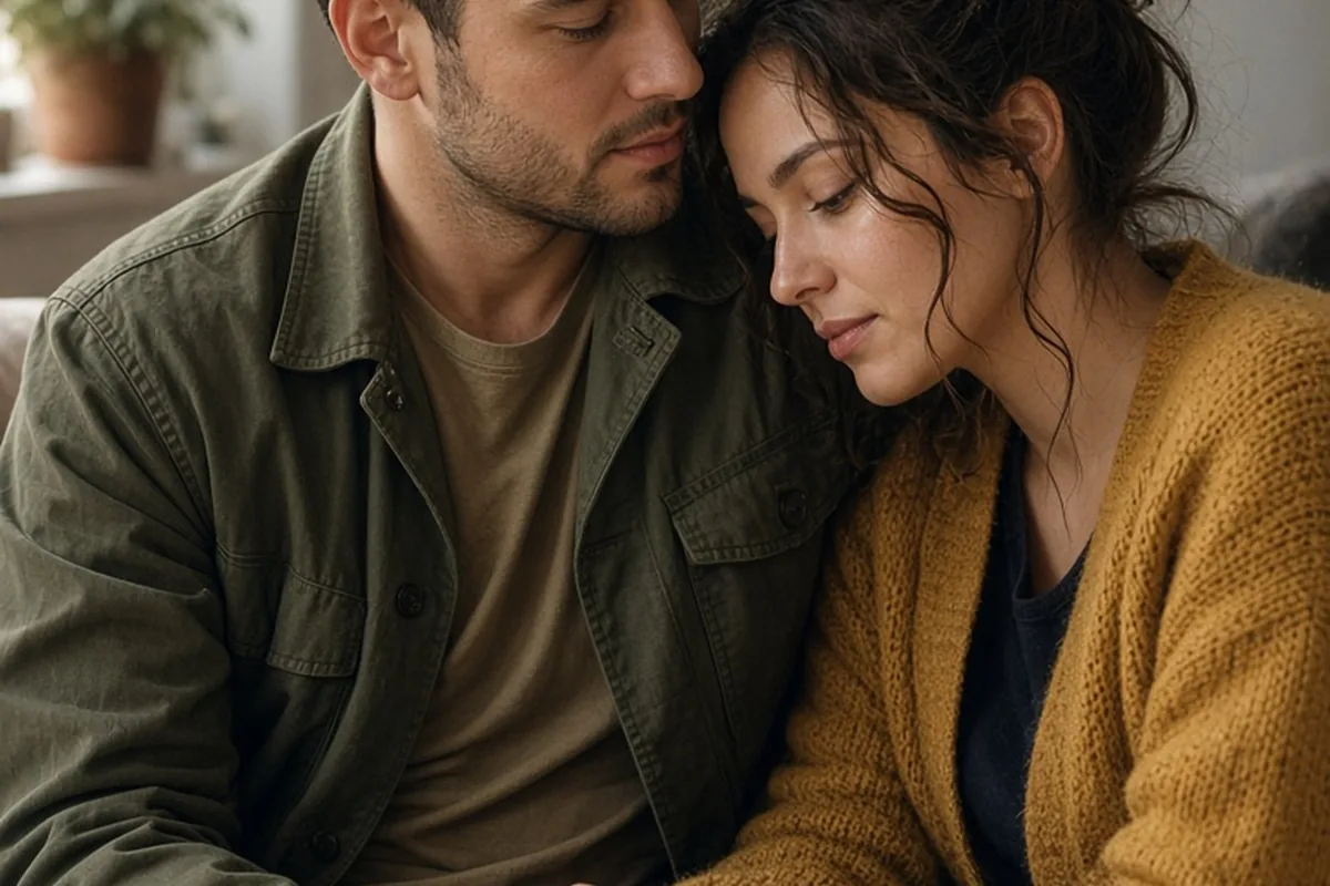 Illustration for Military Spouse Benefits: Eligibility, Costs, and Options