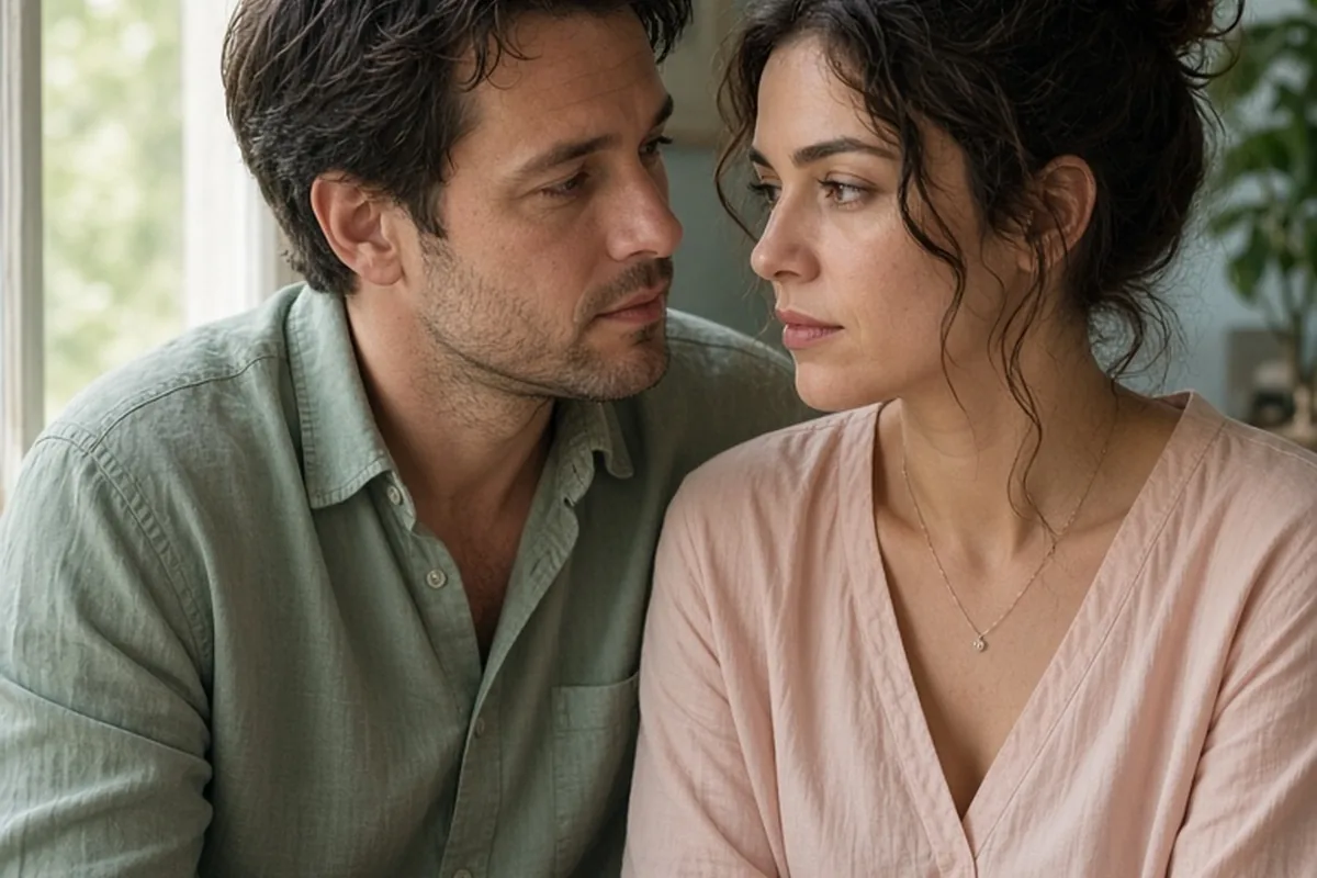 Illustration for Prenup and Alimony: What You Can Waive and How Courts Decide