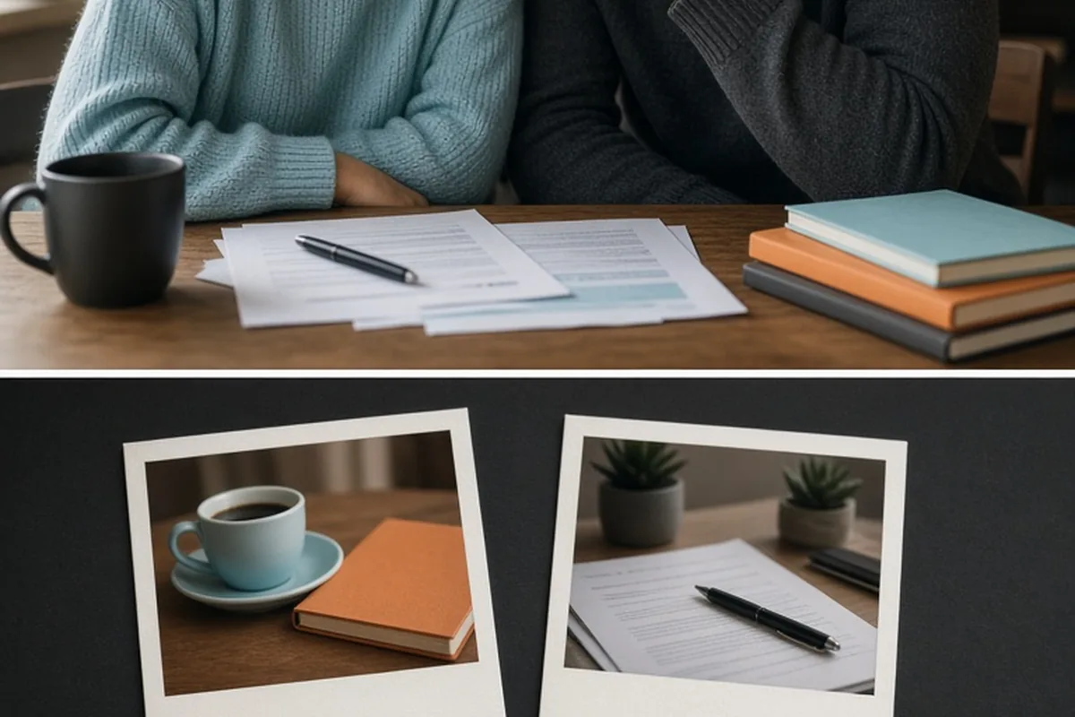 Illustration for Adding Wife to Insurance Cost: Plan Comparison and Budget Guide