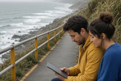 Illustration for Online Prenup Cost in 2026: Platform Fees and Total Expenses
