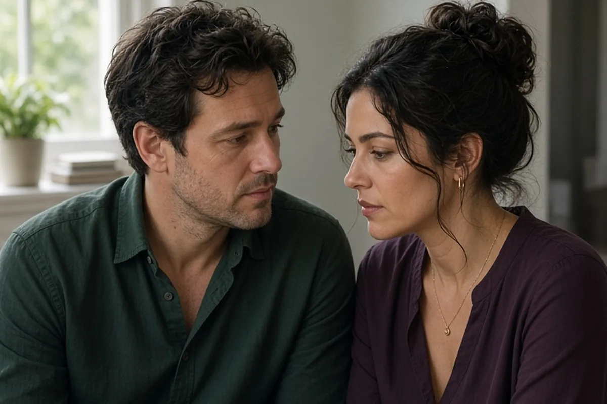 Illustration for Postnuptial Agreement Cost in 2026: Pricing and Legal Fees