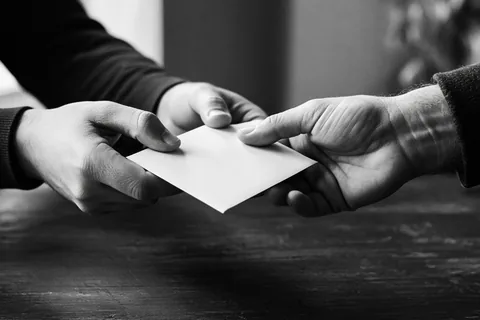 Illustration for Questions to Ask Before Hiring a Divorce Attorney