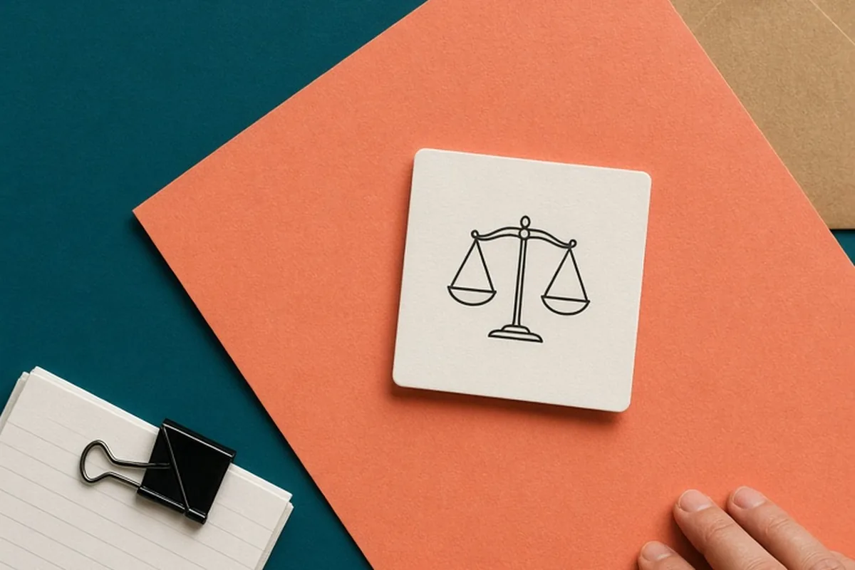 Illustration for Child Custody Attorney Fees: Cost Factors and Billing Guide