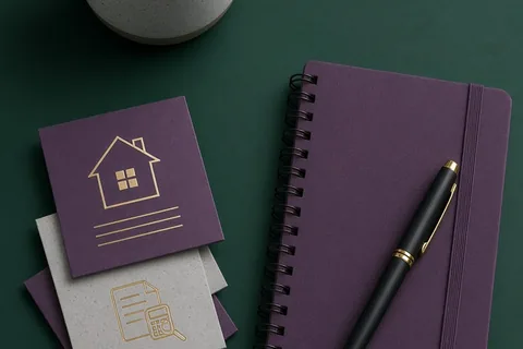 Illustration for Divorce Costs You Did Not Expect: How to Plan Ahead