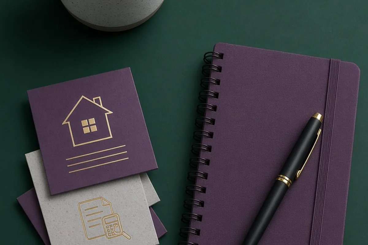 Illustration for Divorce Costs You Did Not Expect: How to Plan Ahead