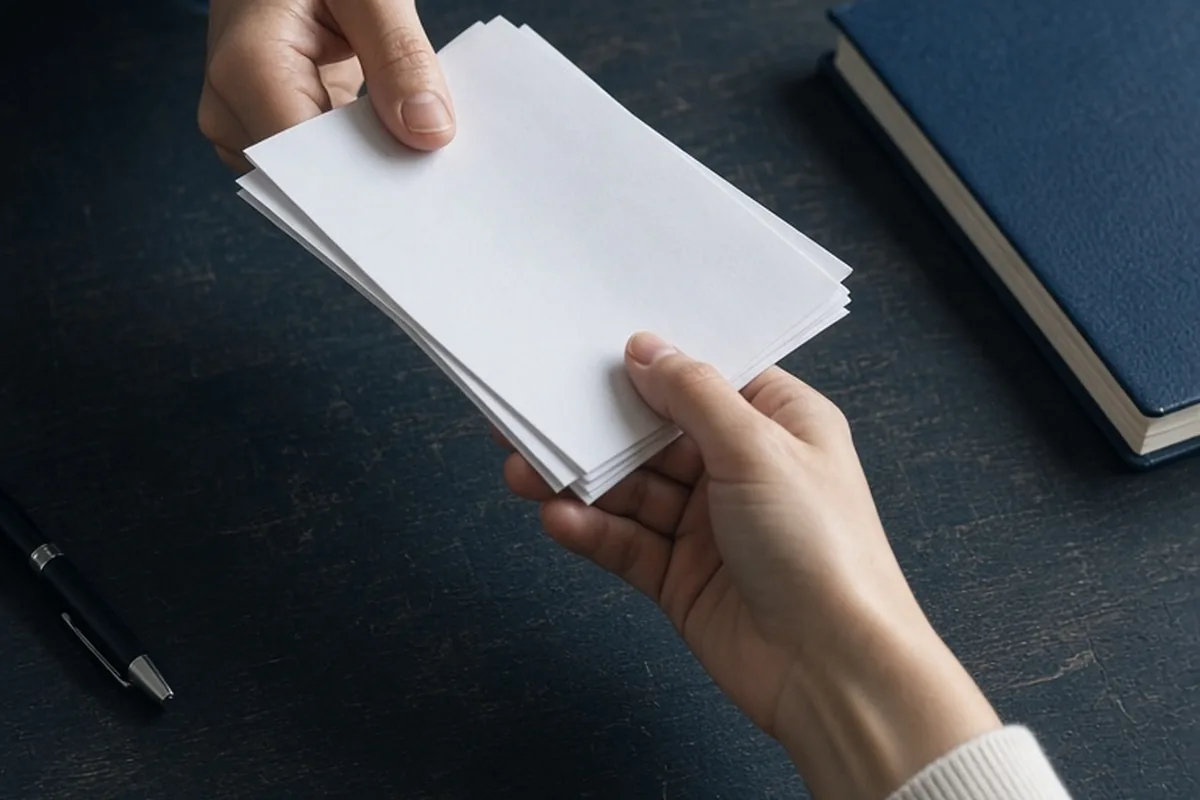 Illustration for Divorce lawyer cost without a lawyer