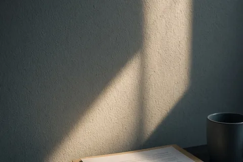 Illustration for Filing for divorce cost without a lawyer