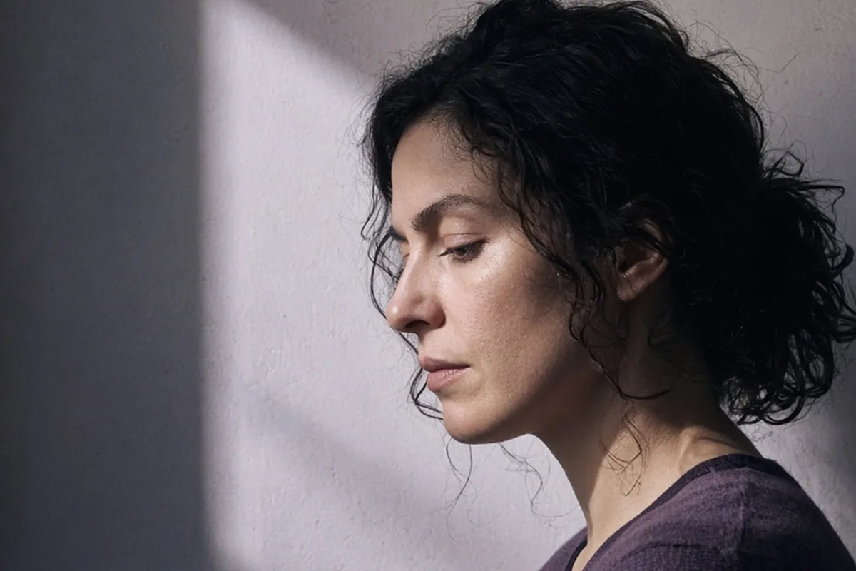Illustration for How Much Does a Divorce Cost with a House? 2026 Guide
