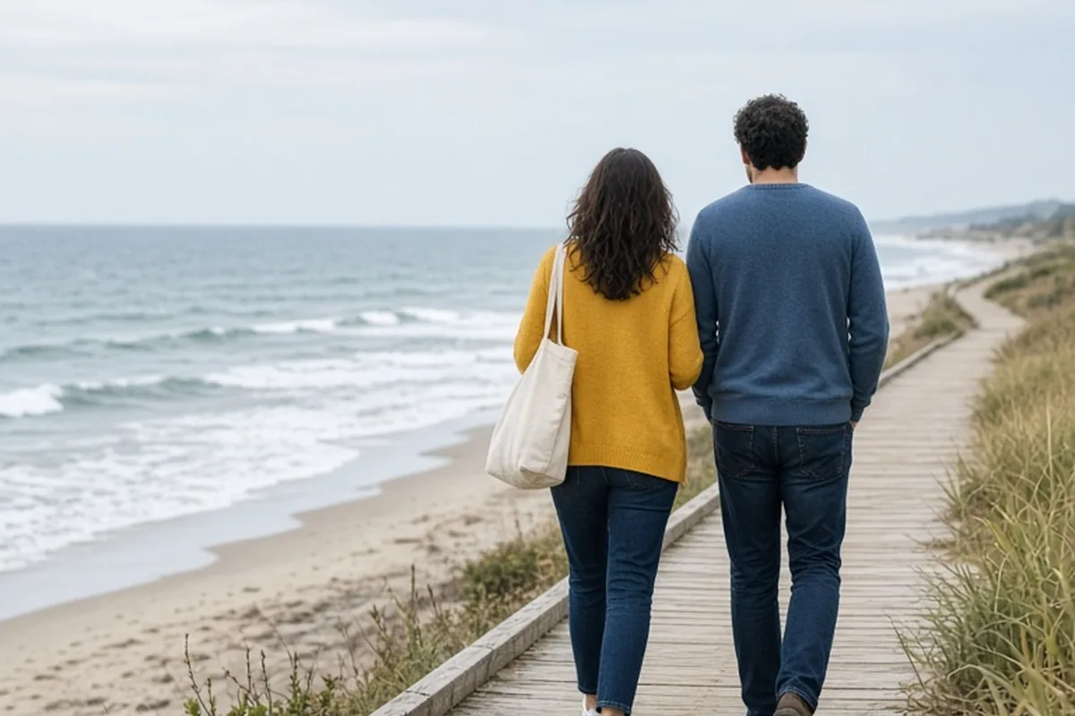 Illustration for Mediator Cost for Divorce in 2026: Pricing and Fee Guide