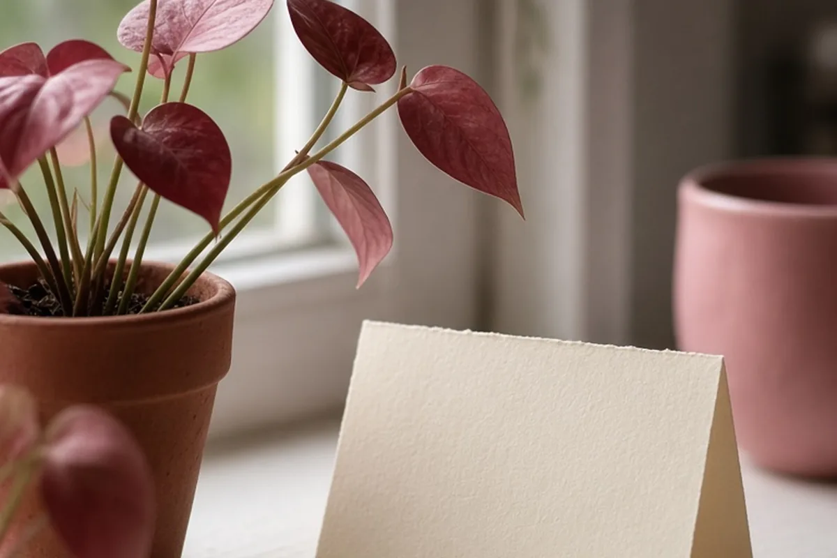 Illustration for Mediator Cost for Divorce with Kids: Pricing & Planning Guide