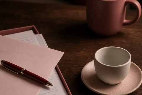 Illustration for Online Divorce Cost Without a Lawyer: 2026 Fee Breakdown