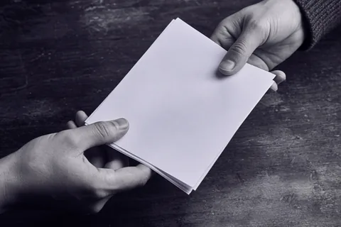 Illustration for Uncontested Divorce Cost with Kids: Expenses and Filing Guide