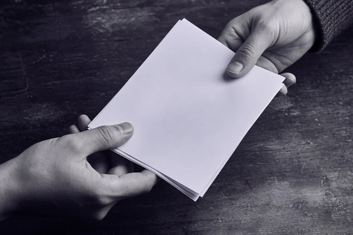 Illustration for Uncontested Divorce Cost with Kids: Expenses and Filing Guide