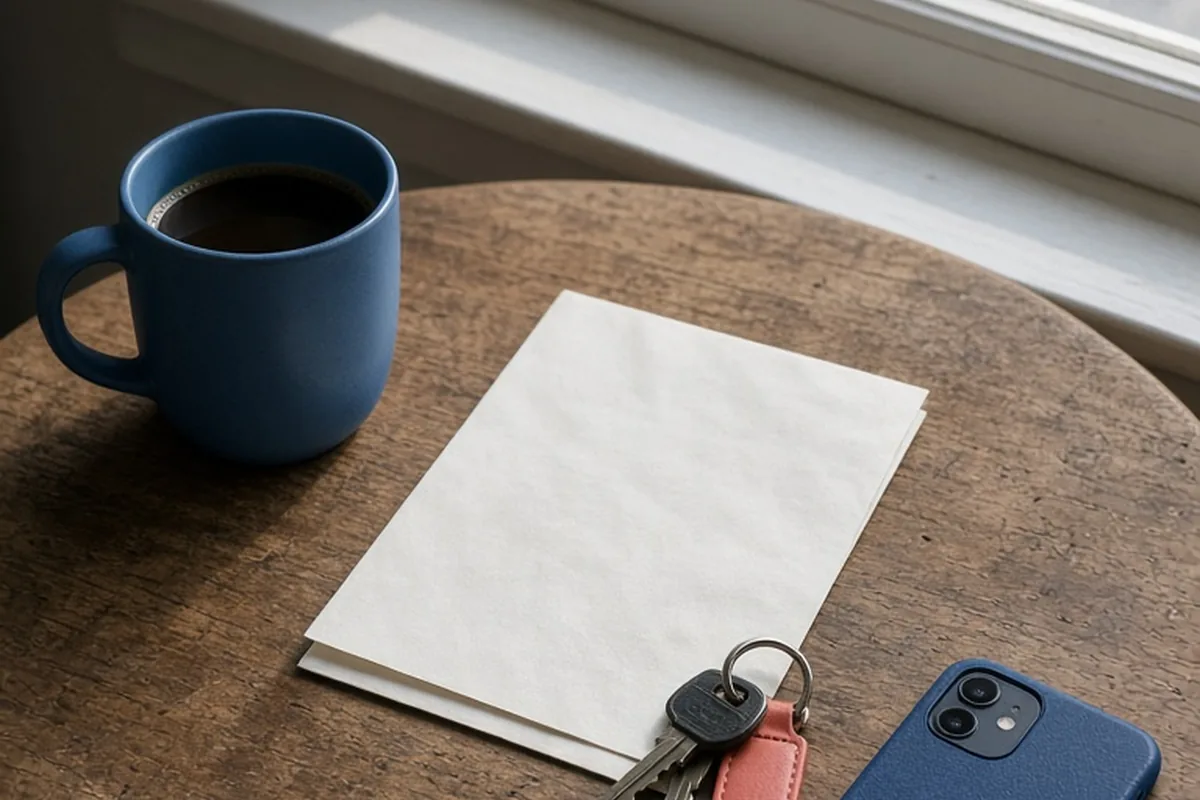 Illustration for Sole Custody vs Joint Custody: Legal Rights, Schedules, and Choice