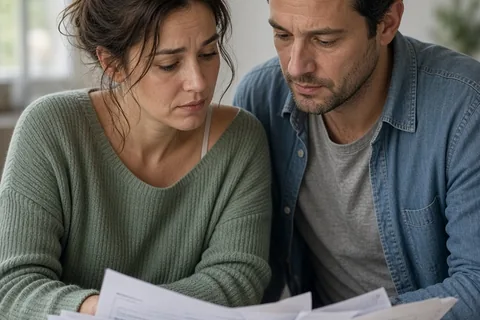 Illustration for Debt Consolidation Loans: How to Evaluate Options and Rates