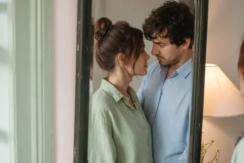 Illustration for Unmarried Couples and Mortgages: Property Rights & Cost Guide