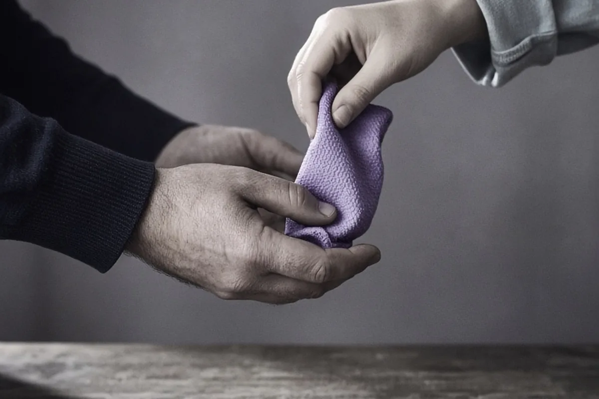 Illustration for Weekly Cleaning Cost in 2026: Pricing and Budget Guide