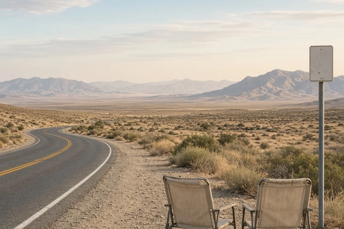 Illustration for Does BetterHelp Take Insurance? Coverage and Cost Guide