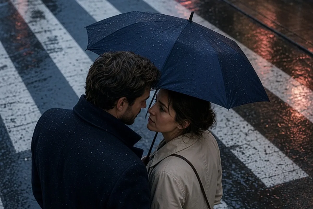 Illustration for Average IVF Cost in 2026: Pricing Breakdown and Budgeting Guide