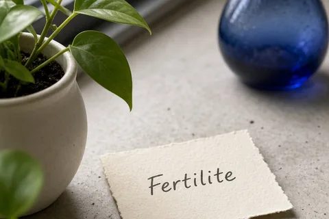 Illustration for Fertility Testing Cost in 2026: Pricing and Coverage Guide