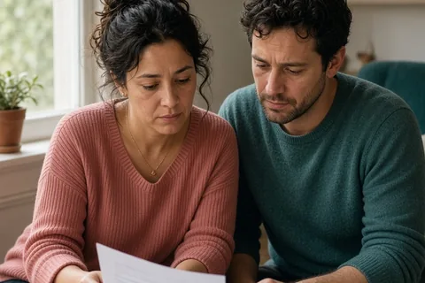 Illustration for IUI Cost with Insurance: Coverage Rules and Out-of-Pocket Expenses