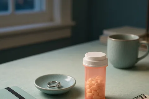 Illustration for Letrozole Cost: Pricing Factors and Fertility Treatment Expenses