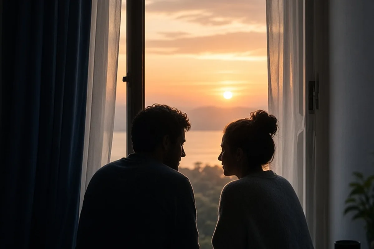 Illustration for BetterHelp Couples Therapy Cost per Week: What to Expect