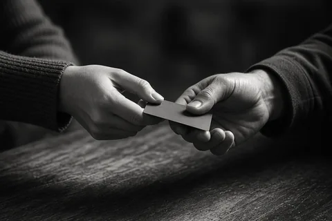 Illustration for Marriage Counseling Cost: Rates, Insurance, and Budgeting Guide