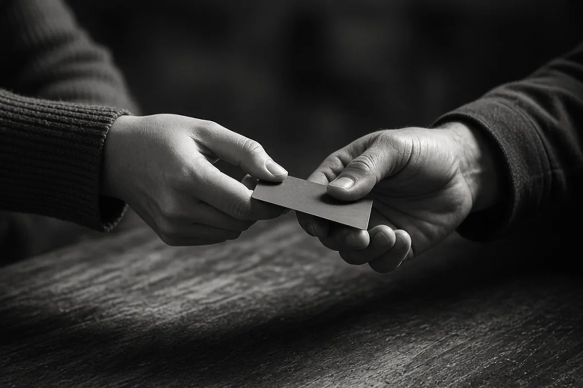 Illustration for Marriage Counseling Cost: Rates, Insurance, and Budgeting Guide