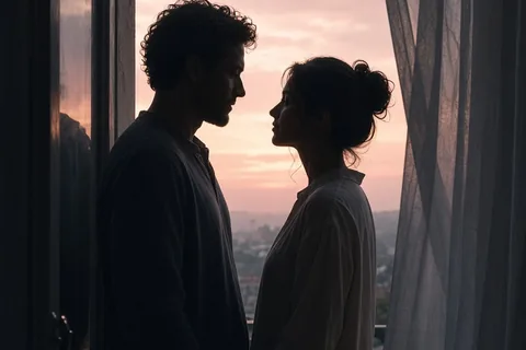 Illustration for Best Online Couples Therapy: How to Choose the Right Provider