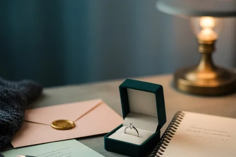 Illustration for Best Wedding Insurance Providers: Coverage and Financing Guide