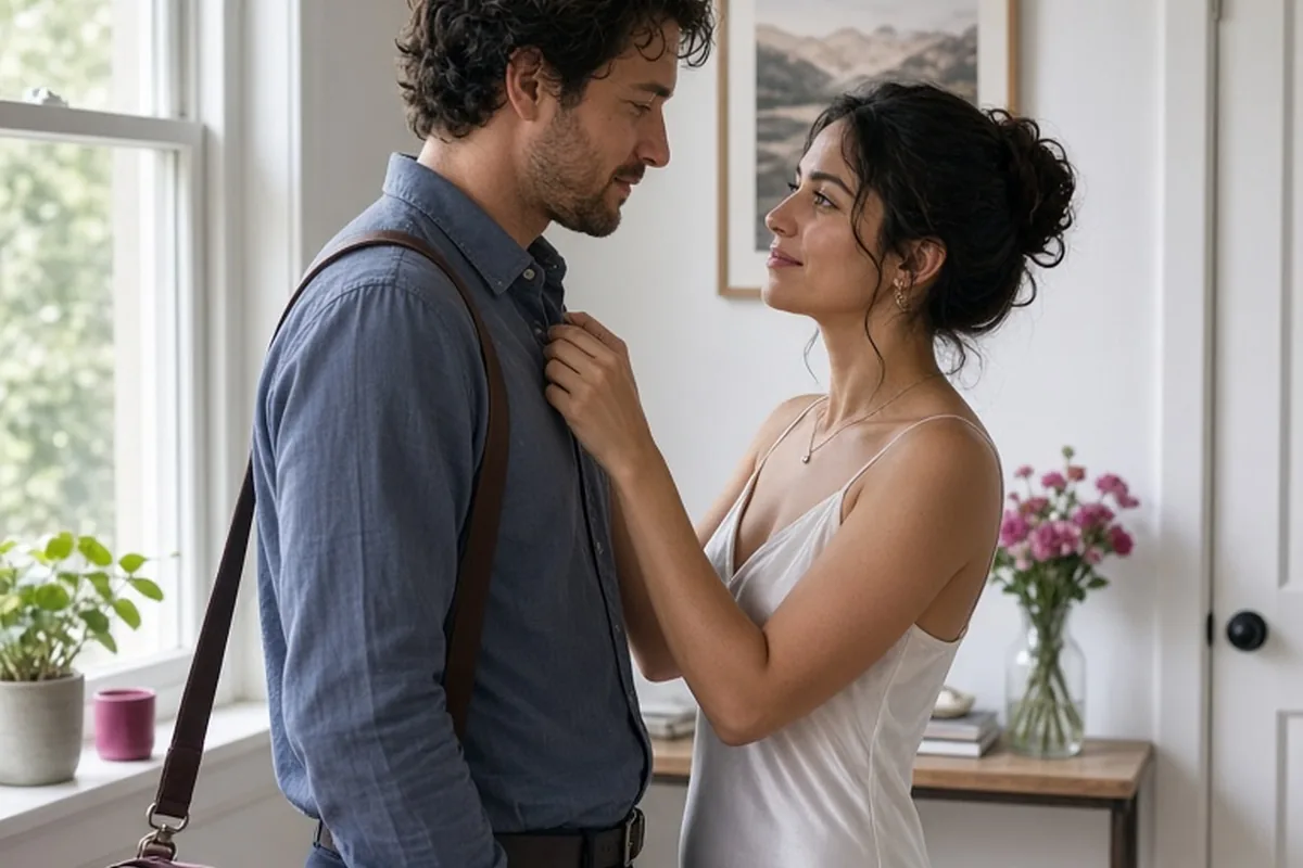 Illustration for Elopement Packages Cost: Package Tiers, Inclusions, and Quotes