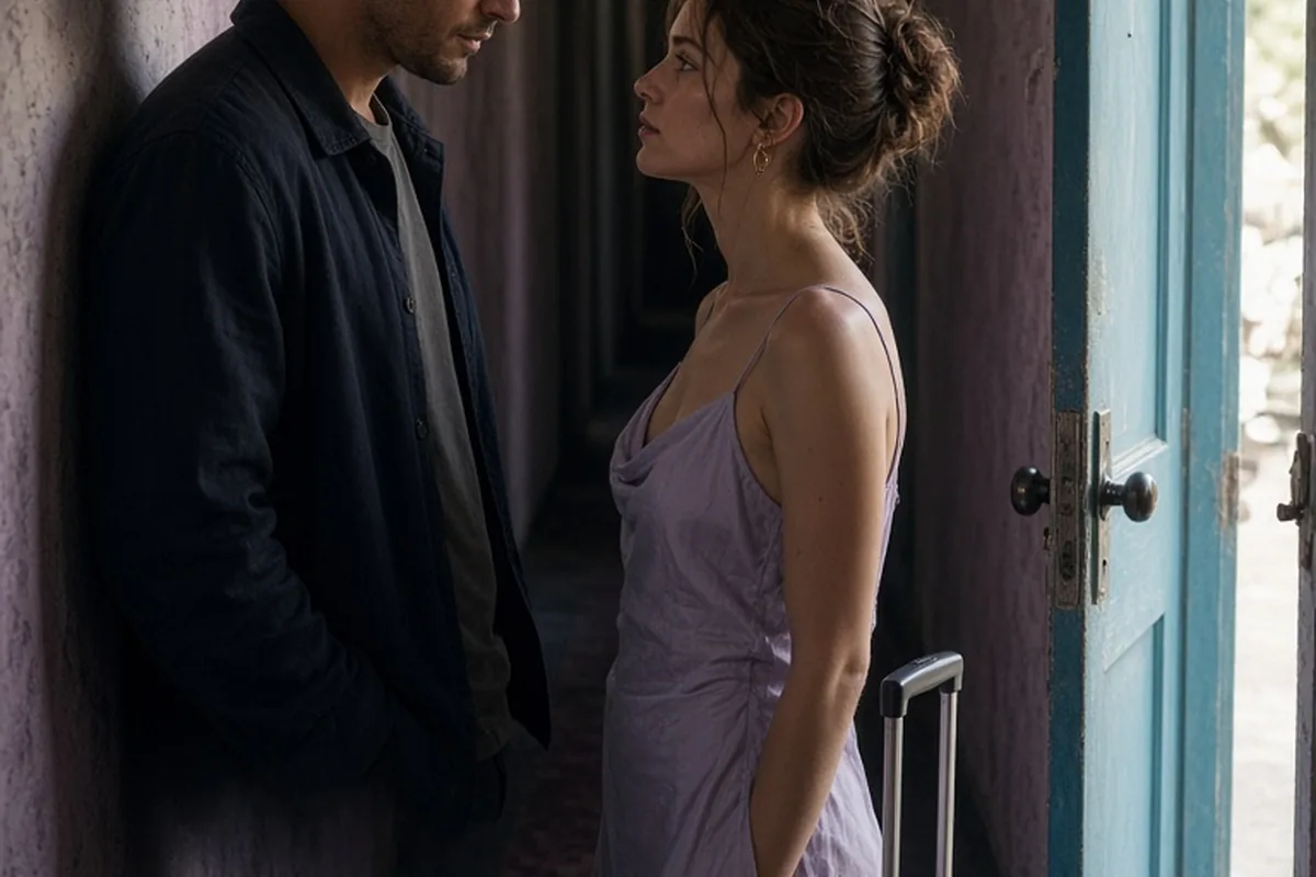 Illustration for How Much Does a Micro Wedding Cost in 2026? Pricing Guide