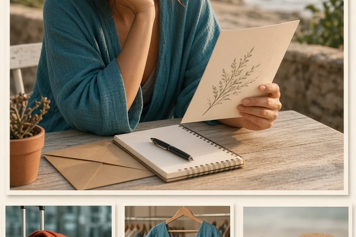 Illustration for Wedding Costs for Guests: How to Budget and Save in 2026
