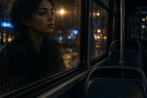 Illustration for Signs the Girl You Like Is Using You and What to Do