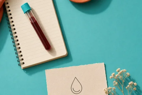 Illustration for Hormone Testing Cost in 2026: Pricing and Coverage Guide
