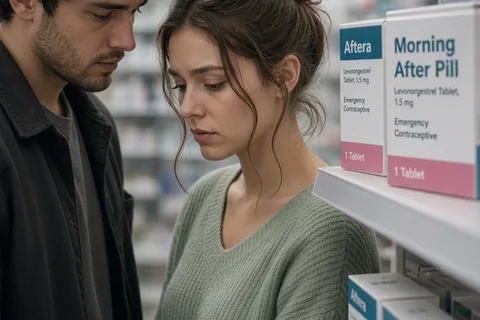 Illustration for Morning After Pill Price in 2026: Cost and Access Guide