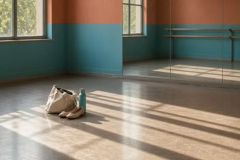 Illustration for Best Online Birth Control 2026: Delivery and Telehealth Guide