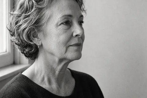 Illustration for Best Dating Apps for Over 60: Top Picks and Practical Guide